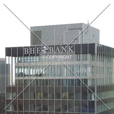 BHF-Bank by Nephilim