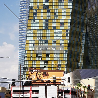 Veer Towers East by Nephilim