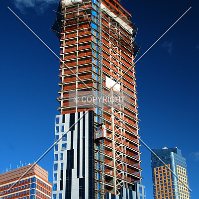 Toren by Royce Douglas