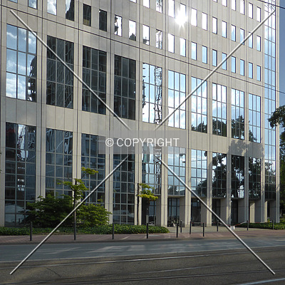 Centurion by Nephilim