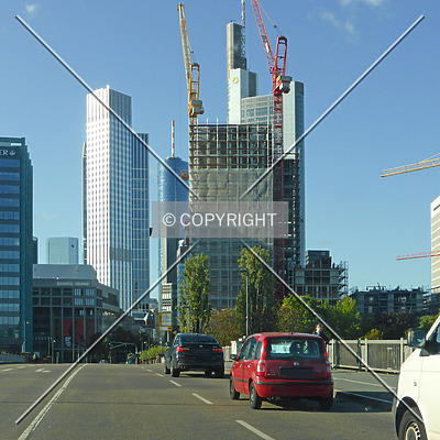 MainTor Panorama by Nephilim