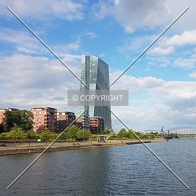 Skytower by Nephilim