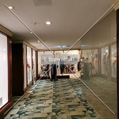 Maritim Golf and Sport Hotel by Nephilim