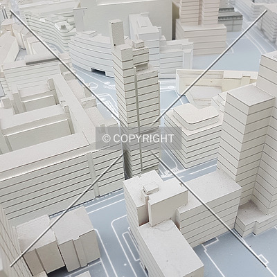 Skylight by Nephilim