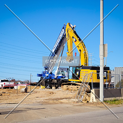 The McKenzie by Ryan Hildebrand