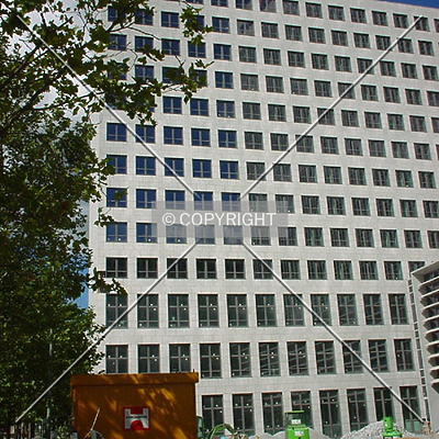 LG Tower by Nephilim