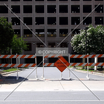 The Ritz-Carlton, Charlotte by Chris Patriarca