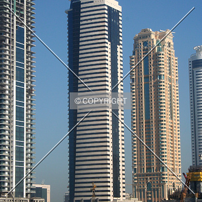 Le Reve by Neil Nickolds