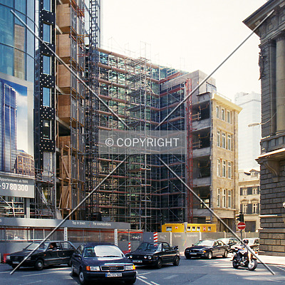 Eurotheum by Nephilim