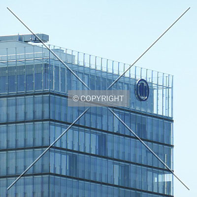 Allianz-Kai by Nephilim