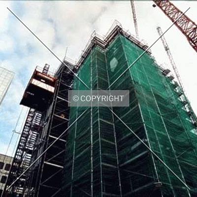 Skylight by Nephilim