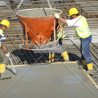 Praedium by Nephilim