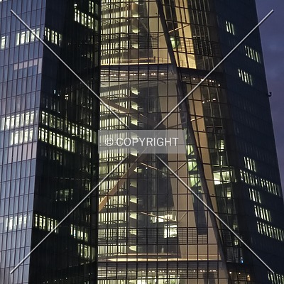 Skytower by Nephilim