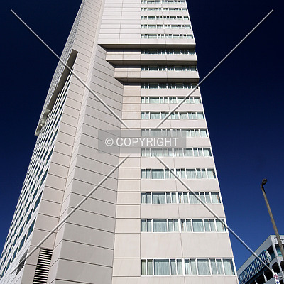 Hotel Murano by Serdica