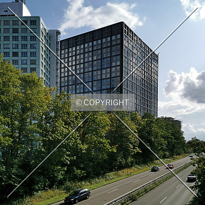 The Cube by Nephilim