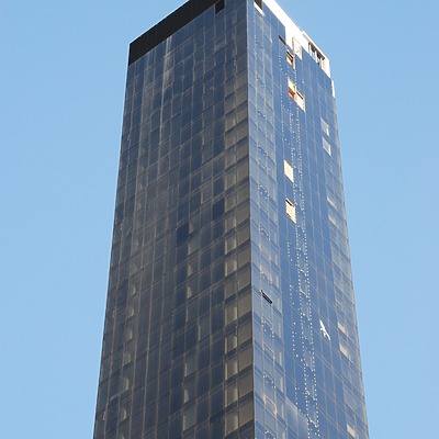 One Madison by Huopa