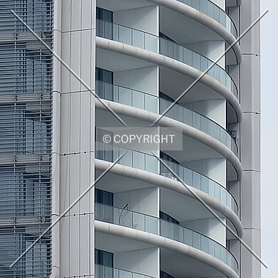 Limassol ONE by Nephilim