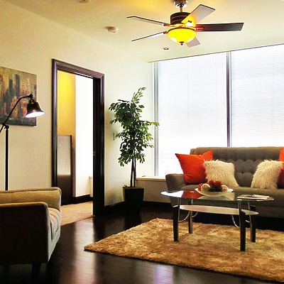 Gallery 720 by Gallery Apartments
