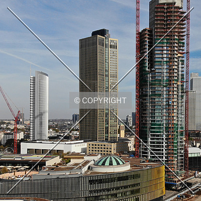 Tower 185 by Nephilim
