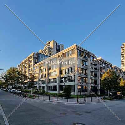 Deutsche Bahn AG by Nephilim