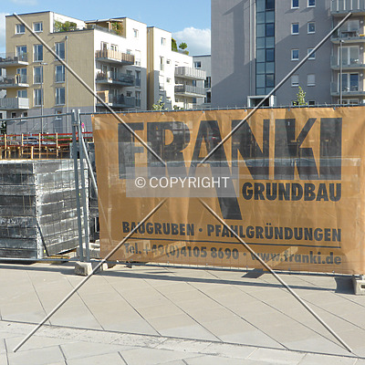 Praedium by Nephilim