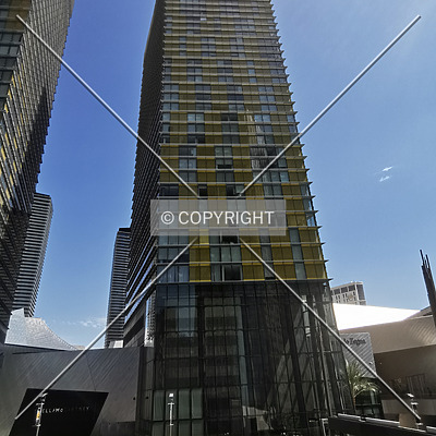 Veer Towers East by Nephilim