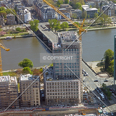 MainTor Panorama by Nephilim