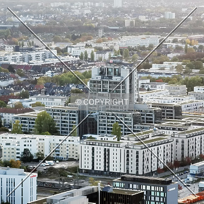 Deutsche Bahn AG by Nephilim