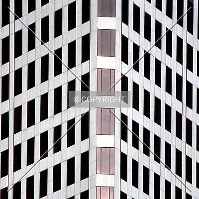 One Financial Plaza by Chris Patriarca