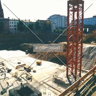 Skylight by Nephilim