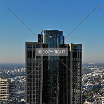 Tower 185 by Nephilim