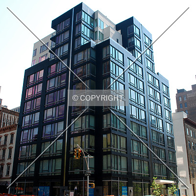 Onyx Chelsea by Royce Douglas