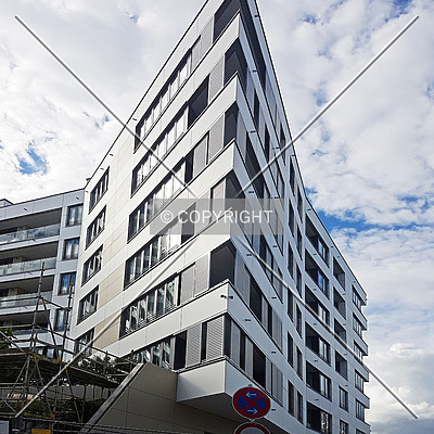 Praedium by Nephilim