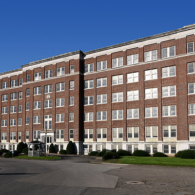 Central Star Home Health Services by John W. Cahill