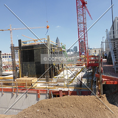 Praedium by Nephilim