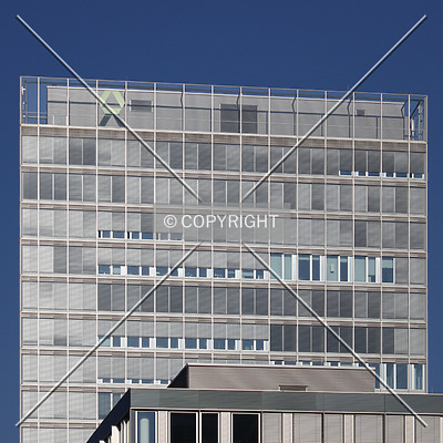 Cielo by Emmanuel D.