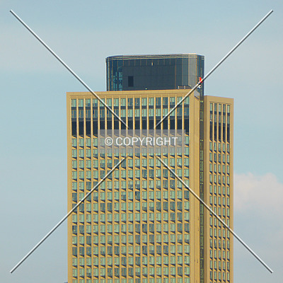 Tower 185 by Nephilim