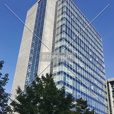 Herriot´s by Nephilim