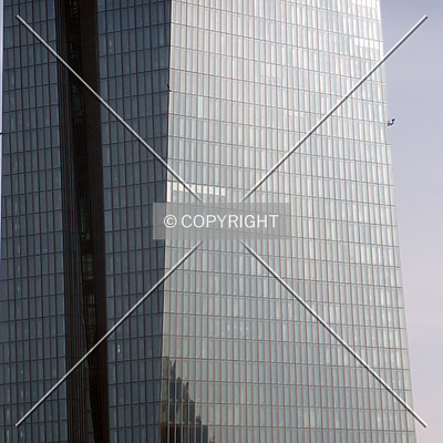 Skytower by Nephilim