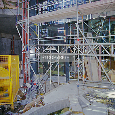 Eurotheum by Nephilim