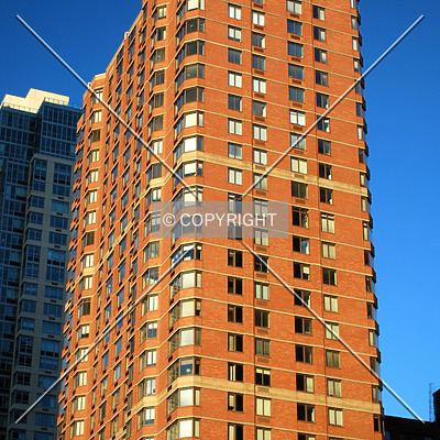 The Vanguard Chelsea by Royce Douglas