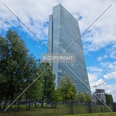 Skytower by Nephilim
