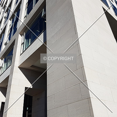 MainTor Panorama by Nephilim