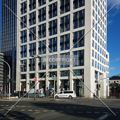 MainTor Panorama by Nephilim