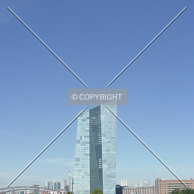 Skytower by Nephilim