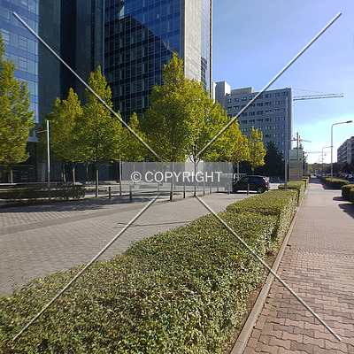 Herriot´s by Nephilim