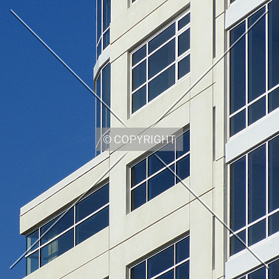The Moderne by Chris Patriarca