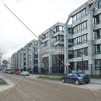 Deutsche Bahn AG by Nephilim