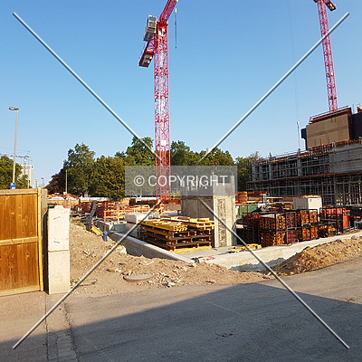 One Forty West by Nephilim