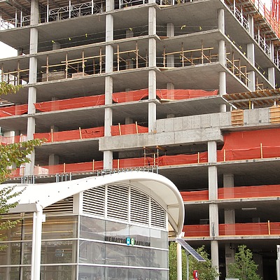 The Coloradan by Brian LoBue